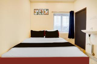 Hotel O Rainbow - 9