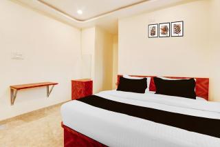 Hotel O Rainbow - 6