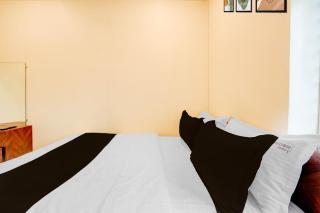 Hotel O Rainbow - Warangal - 3