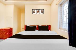 Hotel O Rainbow - 2