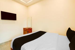 Hotel O Rainbow - 1