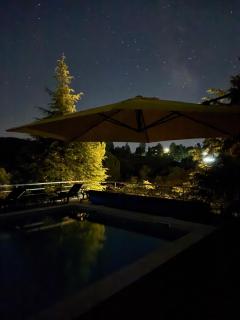 A Casa da Lua - Tomar - 5