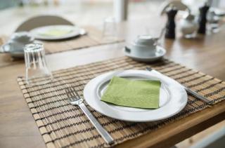 Hotel Sonderborg - 7