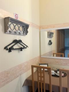 Chambre au Château - 8