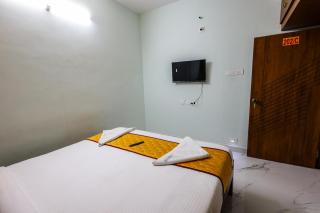 SBHS Narayanadri Homestay - 5