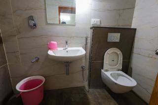 SBHS Narayanadri Homestay - 3