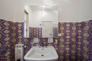 Stunning Portofino Sea View - Free Parking - AC - 7