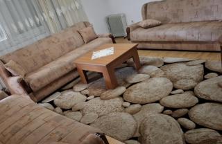 apartman mejdo - 0