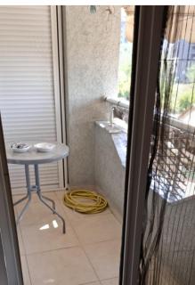 apartman mejdo - 9