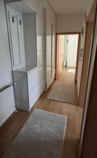 apartman mejdo - 8