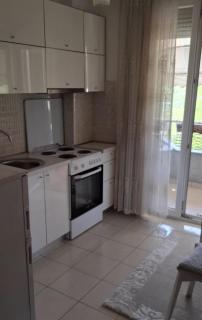 apartman mejdo - 6