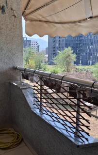 apartman mejdo - 5