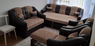 apartman mejdo - 3