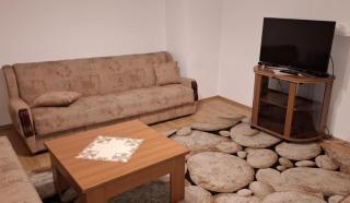 apartman mejdo - 2