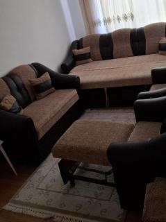 apartman mejdo - 1