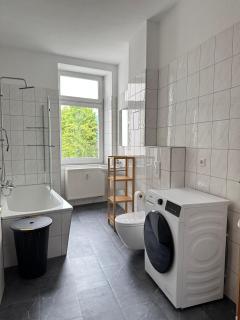 Ihr Appartment in unschlagbarer Lage - 4