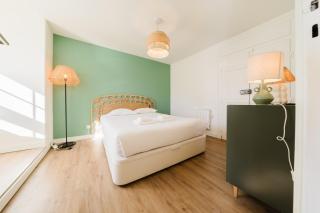 Charming 2BR – Baixa | By Airnest - 7