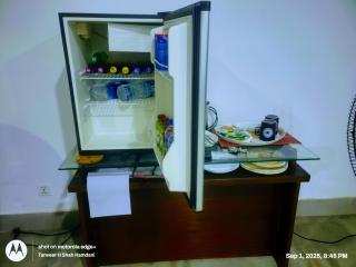 Là Premíum Stay Karachi - 4