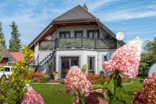 Karkonosky Apartamenty - Lot Szybowcem - 9