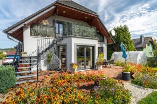 Karkonosky Apartamenty - Lot Szybowcem - 8