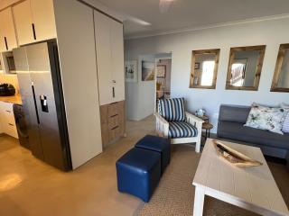 Seehoekie - Sedgefield - 9