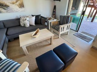 Seehoekie - Sedgefield - 7