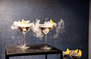 NYX Hotel Mannheim by Leonardo Hotels - Mannheim - 5