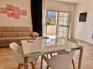 Guest House - La bella vita - 1