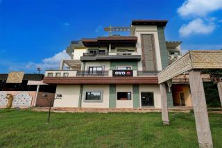 Hotel O DREAM - 6