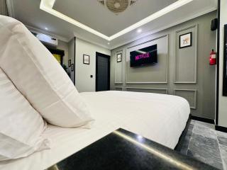 Stay Inn ApartHotel - 2