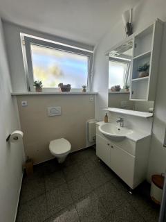 BookieB Apartment by Schmitt - Hochheim am Main - 9