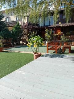 Casa rustica1 - 7