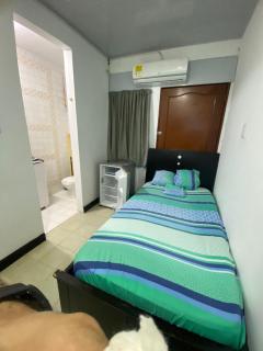 Hostal Ferdiz - Montería - 0