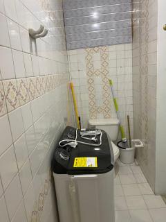 Hostal Ferdiz - 4