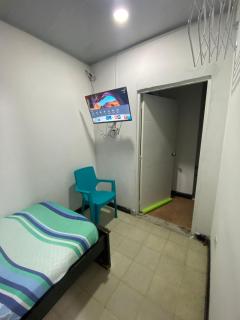Hostal Ferdiz - 3