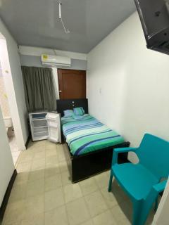 Hostal Ferdiz - 1
