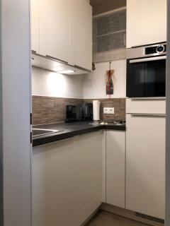 appartement Landhaus Osttirol - 8