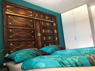 appartement Landhaus Osttirol - 7