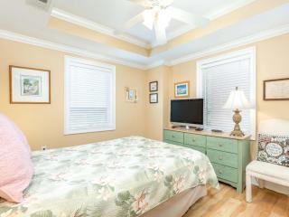 Brass Rail 214 - Tybee Island - 7