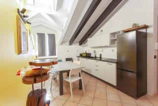 Mema Holiday Home - Aosta - 4