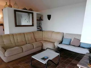 Maison Cecile - 4