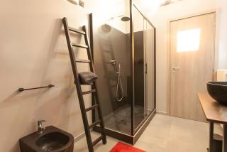 Mema Holiday Home - Aosta - 1
