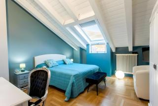 Mema Holiday Home - Aosta - 0