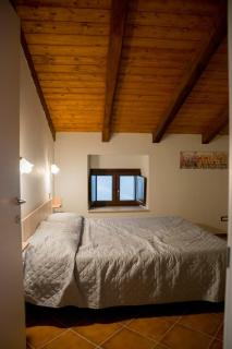 Casa Vacanze San Martino Sanza SA - 6