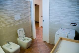 Casa Vacanze San Martino Sanza SA - 2