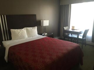Econo Lodge Inn & Suites - Lethbridge - 5