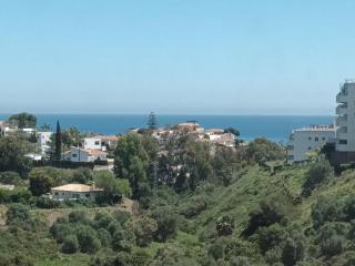 Apartamento Riviera del Sol en Mijas Costa - 0