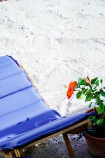 Corten Villa - Your Private Hideaway - 6