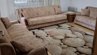 apartman mejdo - 7