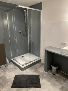 Ferienwohnung in Plaue-Thüringen - 5
